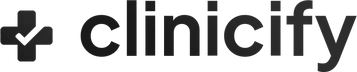 Clinicify